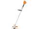STIHL FSA 57 - Decespugliatore a batteria - 36V/2Ah