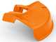 STIHL FSA 57 - Decespugliatore a batteria - 36V/2Ah