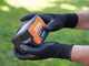 STIHL FSA 57 - Decespugliatore a batteria - 36V/2Ah