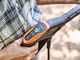 STIHL RE 100 PLUS Control - Idropulitrice ad acqua fredda - 150bar - 450 l/h