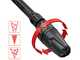 STIHL RE 100 PLUS Control - Idropulitrice ad acqua fredda - 150bar - 450 l/h
