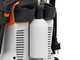 STIHL RE 100 PLUS Control - Idropulitrice ad acqua fredda - 150bar - 450 l/h