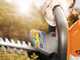 STIHL HSE 52 - Tagliasiepi elettrico con lama da 50 cm - 460W
