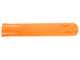 STIHL HSE 52 - Tagliasiepi elettrico con lama da 50 cm - 460W