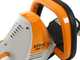 STIHL HSE 52 - Tagliasiepi elettrico con lama da 50 cm - 460W