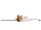 STIHL HSE 52 - Tagliasiepi elettrico con lama da 50 cm - 460W