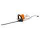 STIHL HSE 52 - Tagliasiepi elettrico con lama da 50 cm - 460W
