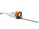 STIHL HSE 52 - Tagliasiepi elettrico con lama da 50 cm - 460W