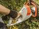 STIHL HSE 52 - Tagliasiepi elettrico con lama da 50 cm - 460W
