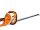 STIHL HSE 61 - Tagliasiepi elettrico con lama da 50 cm - 500W