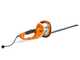 STIHL HSE 61 - Tagliasiepi elettrico con lama da 50 cm - 500W