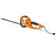 STIHL HSE 61 - Tagliasiepi elettrico con lama da 50 cm - 500W