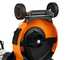 STIHL RMA 253 - Tagliaerba a batteria 36V - Taglio 51 cm - SENZA BATTERIA E CARICABATTERIA