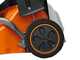 STIHL RMA 253 - Tagliaerba a batteria 36V - Taglio 51 cm - SENZA BATTERIA E CARICABATTERIA