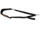 STIHL FSA 60 R - Decespugliatore a batteria - 36V -  SENZA BATTERIA E CARICABATTERIA