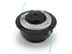 STIHL FSA 60 R - Decespugliatore a batteria - 36V -  SENZA BATTERIA E CARICABATTERIA