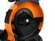 STIHL RMA 253 - Tagliaerba a batteria - 36V 5Ah - Taglio 51 cm