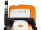 STIHL RMA 253 - Tagliaerba a batteria - 36V 5Ah - Taglio 51 cm