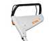 STIHL RMA 253 - Tagliaerba a batteria - 36V 5Ah - Taglio 51 cm