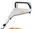 STIHL RMA 253 - Tagliaerba a batteria - 36V 5Ah - Taglio 51 cm