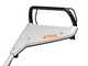 STIHL RMA 253 - Tagliaerba a batteria - 36V 5Ah - Taglio 51 cm