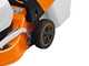 STIHL RMA 253 - Tagliaerba a batteria - 36V 5Ah - Taglio 51 cm