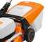 STIHL RMA 253 - Tagliaerba a batteria - 36V 5Ah - Taglio 51 cm