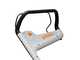 STIHL RMA 253 - Tagliaerba a batteria - 36V 5Ah - Taglio 51 cm