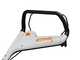 STIHL RMA 253 - Tagliaerba a batteria - 36V 5Ah - Taglio 51 cm