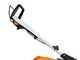 STIHL RMA 253 - Tagliaerba a batteria - 36V 5Ah - Taglio 51 cm
