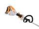 STIHL FSA 60 R - Decespugliatore a batteria - 36V/4Ah