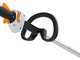 STIHL FSA 60 R - Decespugliatore a batteria - 36V/4Ah