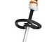 STIHL FSA 60 R - Decespugliatore a batteria - 36V/4Ah