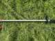 STIHL FSA 60 R - Decespugliatore a batteria - 36V/4Ah