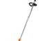 STIHL FSA 60 R - Decespugliatore a batteria - 36V/4Ah