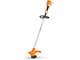 STIHL FSA 60 R - Decespugliatore a batteria - 36V/4Ah
