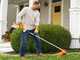 STIHL FSA 60 R - Decespugliatore a batteria - 36V/4Ah