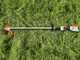 STIHL FSA 60 R - Decespugliatore a batteria - 36V/4Ah