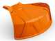 STIHL FSA 60 R - Decespugliatore a batteria - 36V/4Ah