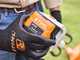 STIHL FSA 60 R - Decespugliatore a batteria - 36V/4Ah