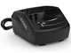 STIHL FSA 60 R - Decespugliatore a batteria - 36V/4Ah