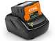 STIHL FSA 60 R - Decespugliatore a batteria - 36V/4Ah