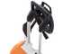 STIHL RE 110 - idropulitrice ad acqua fredda - 150bar - 430 l/h