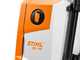 STIHL RE 110 - idropulitrice ad acqua fredda - 150bar - 430 l/h