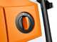 STIHL RE 110 - idropulitrice ad acqua fredda - 150bar - 430 l/h