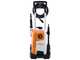 STIHL RE 110 - idropulitrice ad acqua fredda - 150bar - 430 l/h