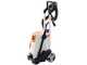 STIHL RE 110 - idropulitrice ad acqua fredda - 150bar - 430 l/h