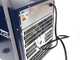 OUTLET - DA ESPOSIZIONE - BullMach BM-EFH 9H - Generatore di aria calda trifase con ventilatore - 9kW