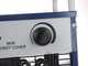 OUTLET - DA ESPOSIZIONE - BullMach BM-EFH 9H - Generatore di aria calda trifase con ventilatore - 9kW