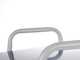 OUTLET - DA ESPOSIZIONE - BullMach BM-EFH 9H - Generatore di aria calda trifase con ventilatore - 9kW